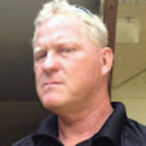 Meet your Posher, Tim